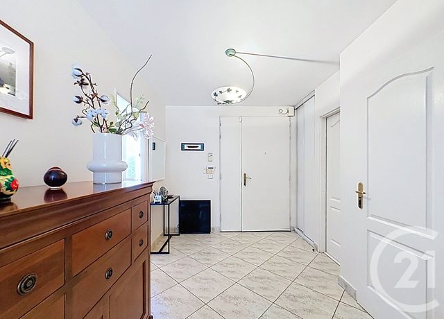 maison à vendre - 9 pièces - 218.14 m2 - THIAIS - 94 - ILE-DE-FRANCE - Century 21 A.A.R.S. Immo