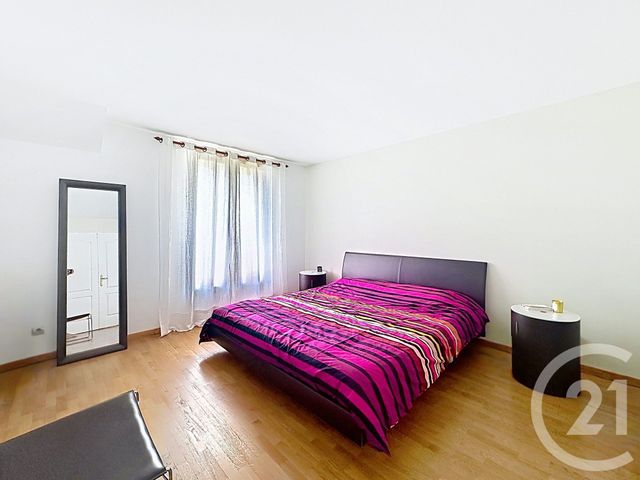 maison à vendre - 9 pièces - 218.14 m2 - THIAIS - 94 - ILE-DE-FRANCE - Century 21 A.A.R.S. Immo