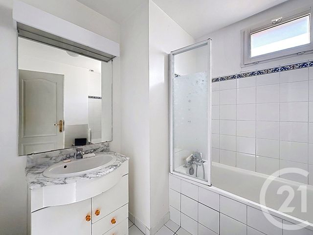 maison à vendre - 9 pièces - 218.14 m2 - THIAIS - 94 - ILE-DE-FRANCE - Century 21 A.A.R.S. Immo