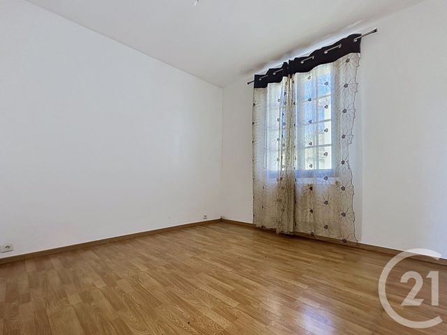 maison à vendre - 5 pièces - 85.0 m2 - VITRY SUR SEINE - 94 - ILE-DE-FRANCE - Century 21 A.A.R.S. Immo