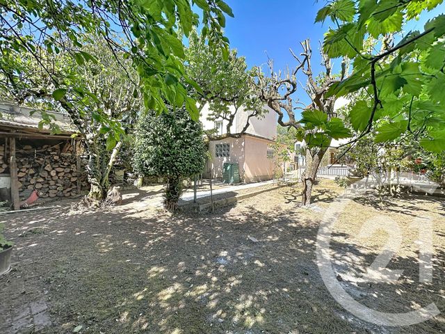 maison à vendre - 5 pièces - 85.0 m2 - VITRY SUR SEINE - 94 - ILE-DE-FRANCE - Century 21 A.A.R.S. Immo