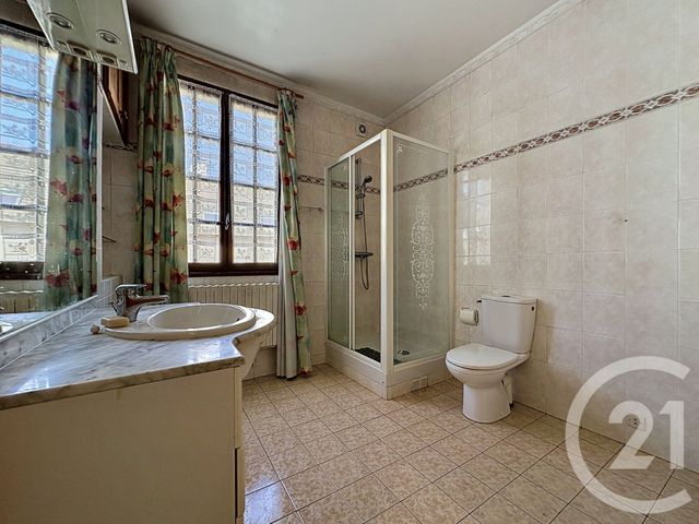 maison à vendre - 5 pièces - 85.0 m2 - VITRY SUR SEINE - 94 - ILE-DE-FRANCE - Century 21 A.A.R.S. Immo