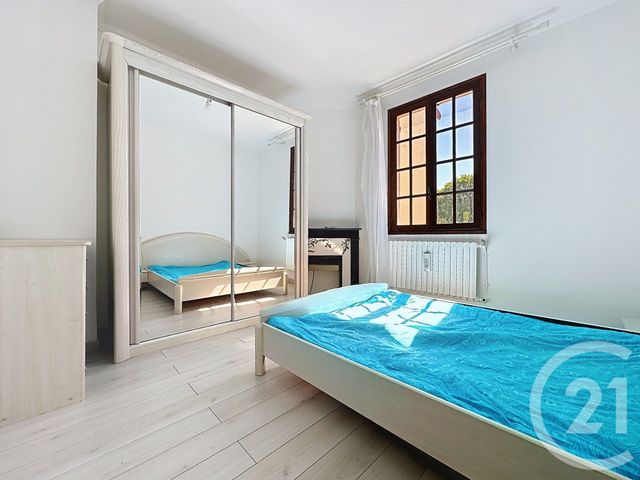 maison à vendre - 5 pièces - 85.0 m2 - VITRY SUR SEINE - 94 - ILE-DE-FRANCE - Century 21 A.A.R.S. Immo
