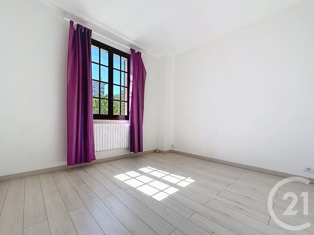 maison à vendre - 5 pièces - 85.0 m2 - VITRY SUR SEINE - 94 - ILE-DE-FRANCE - Century 21 A.A.R.S. Immo
