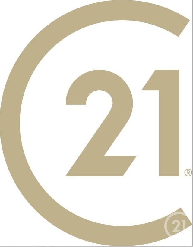 Appartement F2 à vendre - 2 pièces - 42.1 m2 - THIAIS - 94 - ILE-DE-FRANCE - Century 21 A.A.R.S. Immo