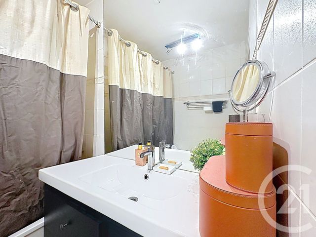 maison à vendre - 4 pièces - 99.69 m2 - THIAIS - 94 - ILE-DE-FRANCE - Century 21 A.A.R.S. Immo