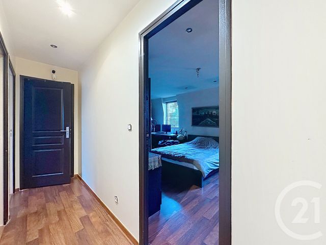maison à vendre - 4 pièces - 99.69 m2 - THIAIS - 94 - ILE-DE-FRANCE - Century 21 A.A.R.S. Immo