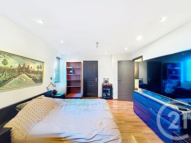 maison à vendre - 4 pièces - 99.69 m2 - THIAIS - 94 - ILE-DE-FRANCE - Century 21 A.A.R.S. Immo