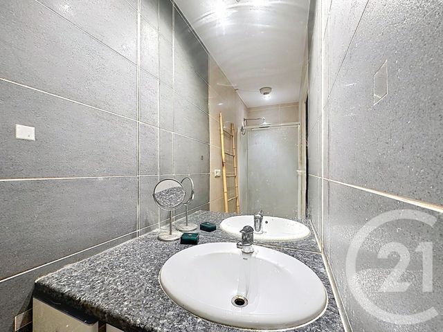 maison à vendre - 4 pièces - 99.69 m2 - THIAIS - 94 - ILE-DE-FRANCE - Century 21 A.A.R.S. Immo