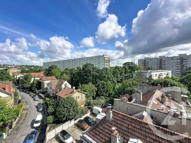 Appartement F1 à vendre THIAIS