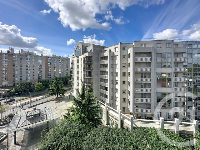 Appartement F2 à vendre THIAIS