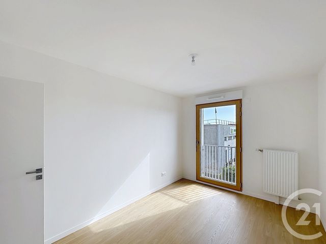 Appartement F3 à louer - 3 pièces - 58.1 m2 - ORLY - 94 - ILE-DE-FRANCE - Century 21 A.A.R.S. Immo