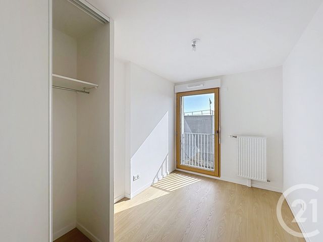 Appartement F3 à louer - 3 pièces - 58.1 m2 - ORLY - 94 - ILE-DE-FRANCE - Century 21 A.A.R.S. Immo
