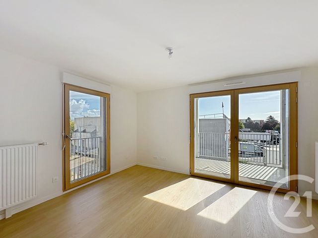 Appartement F3 à louer - 3 pièces - 58.1 m2 - ORLY - 94 - ILE-DE-FRANCE - Century 21 A.A.R.S. Immo