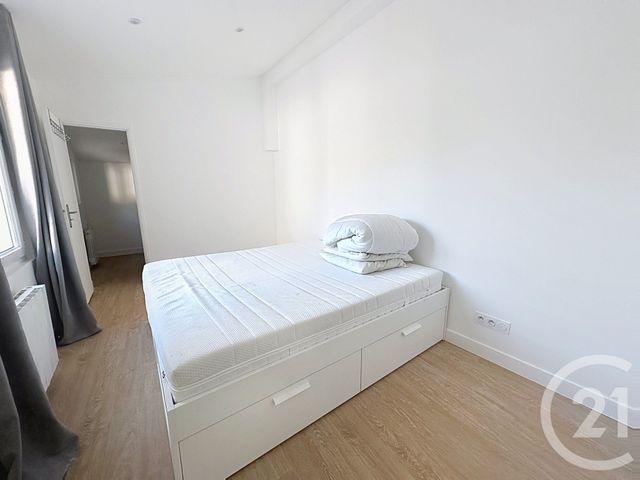 Appartement F3 à louer - 3 pièces - 54.01 m2 - ORLY - 94 - ILE-DE-FRANCE - Century 21 A.A.R.S. Immo