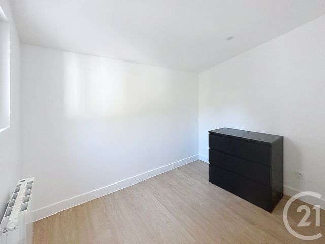Appartement F3 à louer - 3 pièces - 54.01 m2 - ORLY - 94 - ILE-DE-FRANCE - Century 21 A.A.R.S. Immo
