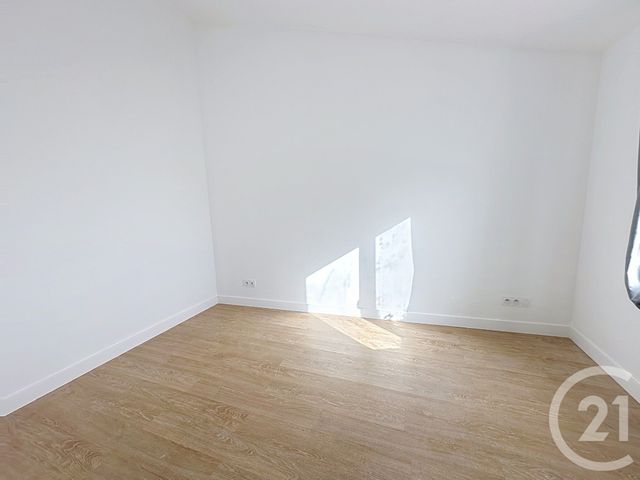 Appartement F3 à louer - 3 pièces - 54.01 m2 - ORLY - 94 - ILE-DE-FRANCE - Century 21 A.A.R.S. Immo