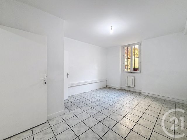 commerce à vendre - 79.0 m2 - PARIS - 75 - ILE-DE-FRANCE - Century 21 A.A.R.S. Immo