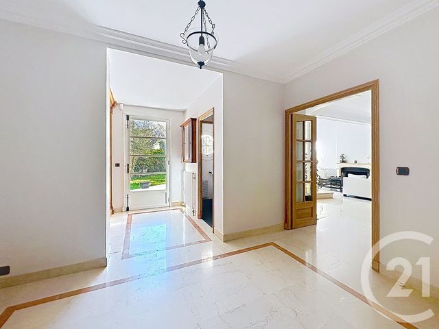 maison à vendre - 6 pièces - 190.74 m2 - THIAIS - 94 - ILE-DE-FRANCE - Century 21 A.A.R.S. Immo