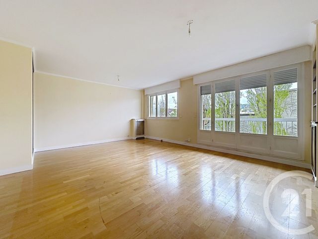 appartement - CHOISY LE ROI - 94