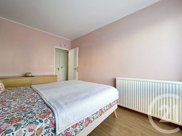 Appartement F3 à vendre - 3 pièces - 57.98 m2 - THIAIS - 94 - ILE-DE-FRANCE - Century 21 A.A.R.S. Immo
