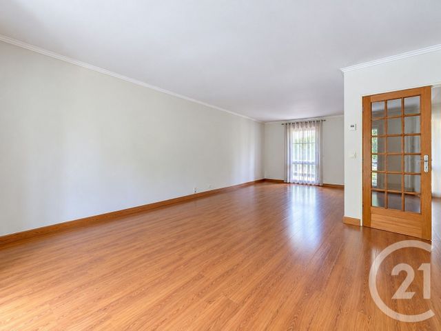 maison à vendre - 6 pièces - 121.61 m2 - THIAIS - 94 - ILE-DE-FRANCE - Century 21 A.A.R.S. Immo