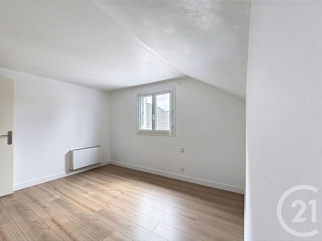 maison à vendre - 6 pièces - 121.61 m2 - THIAIS - 94 - ILE-DE-FRANCE - Century 21 A.A.R.S. Immo