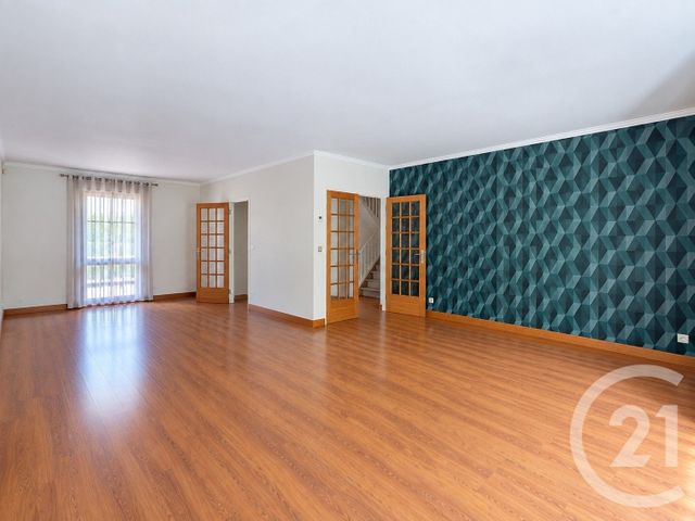 maison à vendre - 6 pièces - 121.61 m2 - THIAIS - 94 - ILE-DE-FRANCE - Century 21 A.A.R.S. Immo