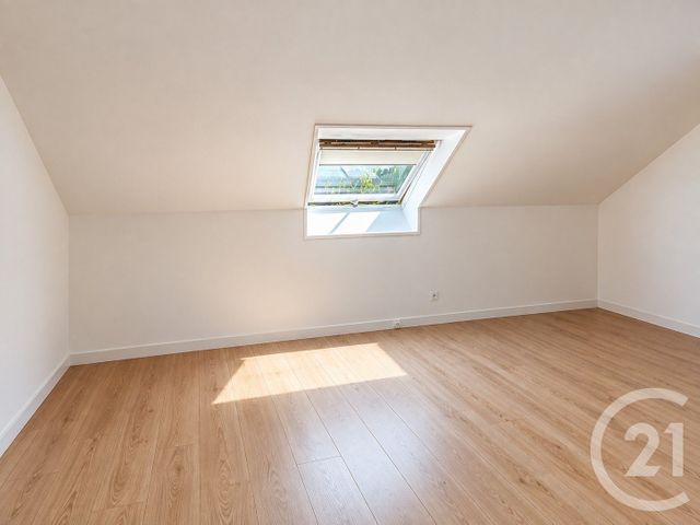 maison à vendre - 6 pièces - 121.61 m2 - THIAIS - 94 - ILE-DE-FRANCE - Century 21 A.A.R.S. Immo