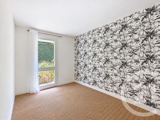 maison à vendre - 6 pièces - 121.61 m2 - THIAIS - 94 - ILE-DE-FRANCE - Century 21 A.A.R.S. Immo