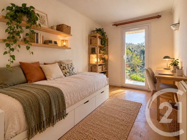 maison à vendre - 6 pièces - 117.3 m2 - THIAIS - 94 - ILE-DE-FRANCE - Century 21 A.A.R.S. Immo