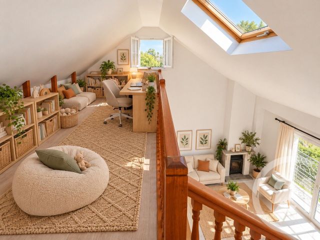 maison à vendre - 6 pièces - 117.3 m2 - THIAIS - 94 - ILE-DE-FRANCE - Century 21 A.A.R.S. Immo