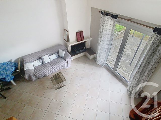 maison à vendre - 6 pièces - 117.3 m2 - THIAIS - 94 - ILE-DE-FRANCE - Century 21 A.A.R.S. Immo