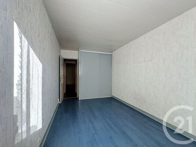 Appartement F3 à vendre - 3 pièces - 67.91 m2 - THIAIS - 94 - ILE-DE-FRANCE - Century 21 A.A.R.S. Immo