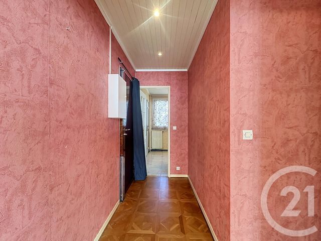 Appartement F3 à vendre - 3 pièces - 67.91 m2 - THIAIS - 94 - ILE-DE-FRANCE - Century 21 A.A.R.S. Immo