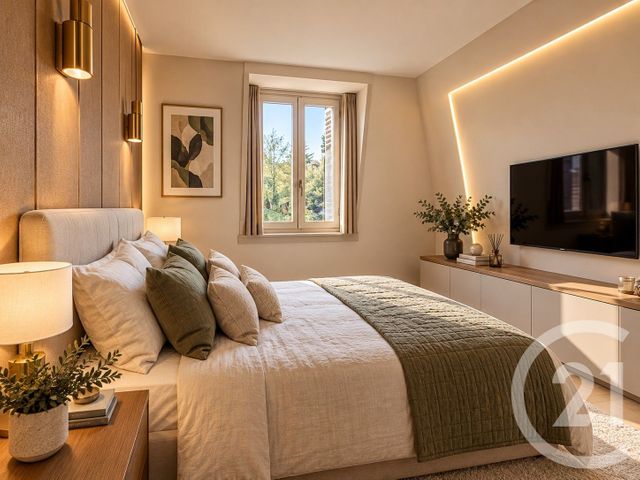 maison à vendre - 7 pièces - 237.0 m2 - THIAIS - 94 - ILE-DE-FRANCE - Century 21 A.A.R.S. Immo
