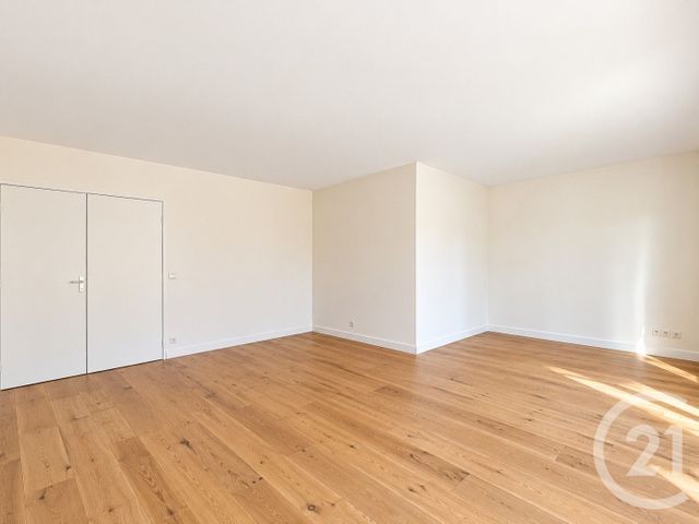 Appartement F4 à vendre - 4 pièces - 86.16 m2 - THIAIS - 94 - ILE-DE-FRANCE - Century 21 A.A.R.S. Immo