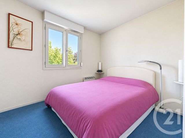 Appartement F2 à vendre - 2 pièces - 55.33 m2 - THIAIS - 94 - ILE-DE-FRANCE - Century 21 A.A.R.S. Immo