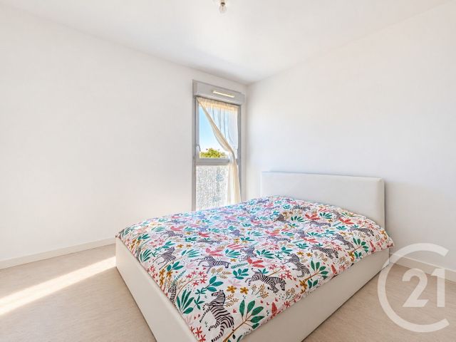 Appartement F4 à vendre - 4 pièces - 77.2 m2 - ORLY - 94 - ILE-DE-FRANCE - Century 21 A.A.R.S. Immo