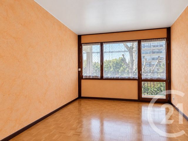 Appartement F4 à vendre - 4 pièces - 91.13 m2 - THIAIS - 94 - ILE-DE-FRANCE - Century 21 A.A.R.S. Immo