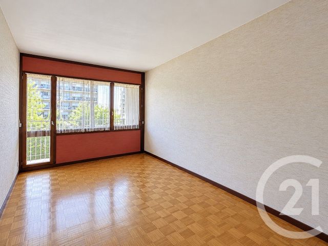 Appartement F4 à vendre - 4 pièces - 91.13 m2 - THIAIS - 94 - ILE-DE-FRANCE - Century 21 A.A.R.S. Immo