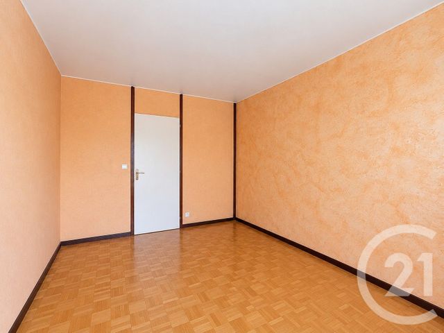 Appartement F4 à vendre - 4 pièces - 91.13 m2 - THIAIS - 94 - ILE-DE-FRANCE - Century 21 A.A.R.S. Immo