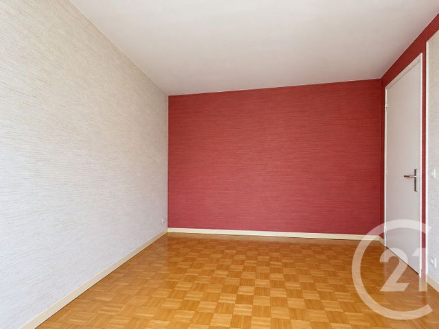 Appartement F4 à vendre - 4 pièces - 91.13 m2 - THIAIS - 94 - ILE-DE-FRANCE - Century 21 A.A.R.S. Immo