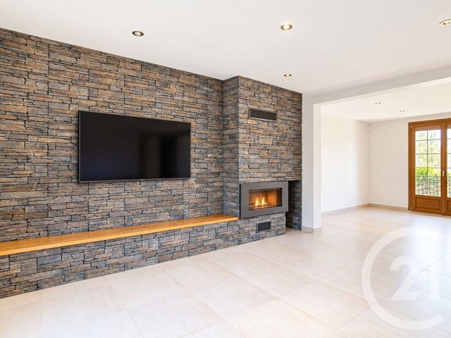 maison à vendre - 6 pièces - 130.0 m2 - ORLY - 94 - ILE-DE-FRANCE - Century 21 A.A.R.S. Immo