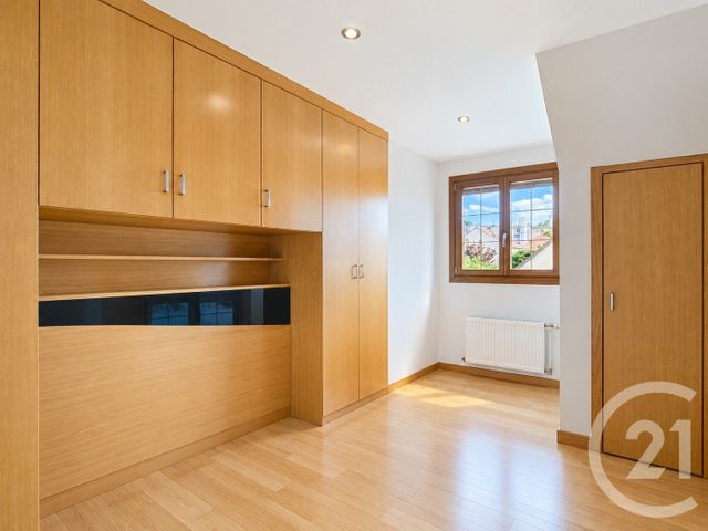 maison à vendre - 6 pièces - 130.0 m2 - ORLY - 94 - ILE-DE-FRANCE - Century 21 A.A.R.S. Immo