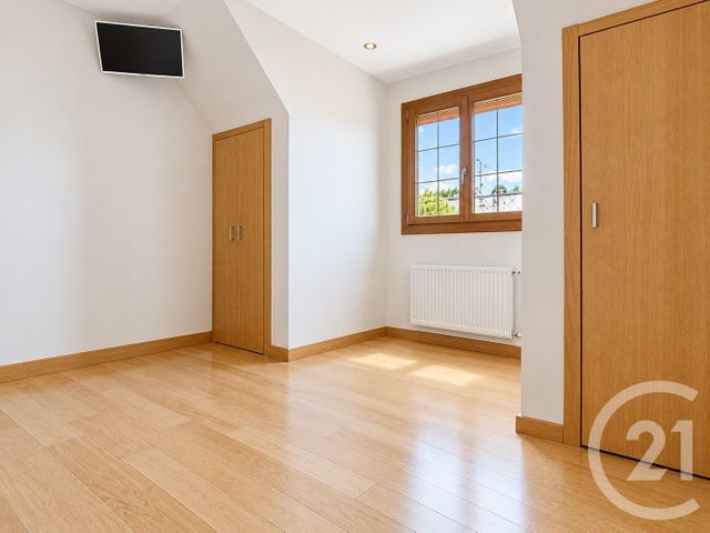 maison à vendre - 6 pièces - 130.0 m2 - ORLY - 94 - ILE-DE-FRANCE - Century 21 A.A.R.S. Immo