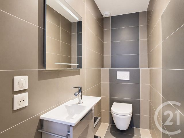 maison à vendre - 6 pièces - 130.0 m2 - ORLY - 94 - ILE-DE-FRANCE - Century 21 A.A.R.S. Immo