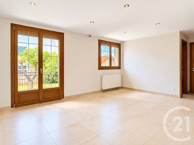 maison à vendre - 6 pièces - 130.0 m2 - ORLY - 94 - ILE-DE-FRANCE - Century 21 A.A.R.S. Immo