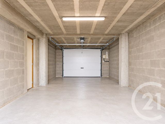 maison à vendre - 6 pièces - 130.0 m2 - ORLY - 94 - ILE-DE-FRANCE - Century 21 A.A.R.S. Immo