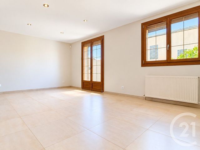 maison à vendre - 6 pièces - 130.0 m2 - ORLY - 94 - ILE-DE-FRANCE - Century 21 A.A.R.S. Immo